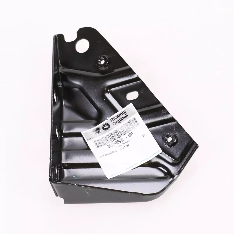 Support d'aile OE 51930842 - Visuel 2