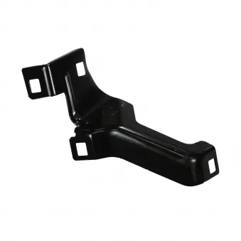 Support d'aile OE 1375595080 pour FIAT DUCATO 120 Multijet 2.2 D - 120cv