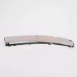 OE 735511639 - Carter de distribution