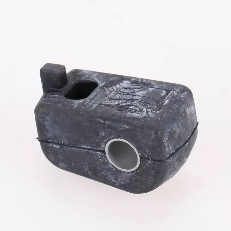 Déflecteur d'air de ventilateur OE 55700546 - Visuel 1