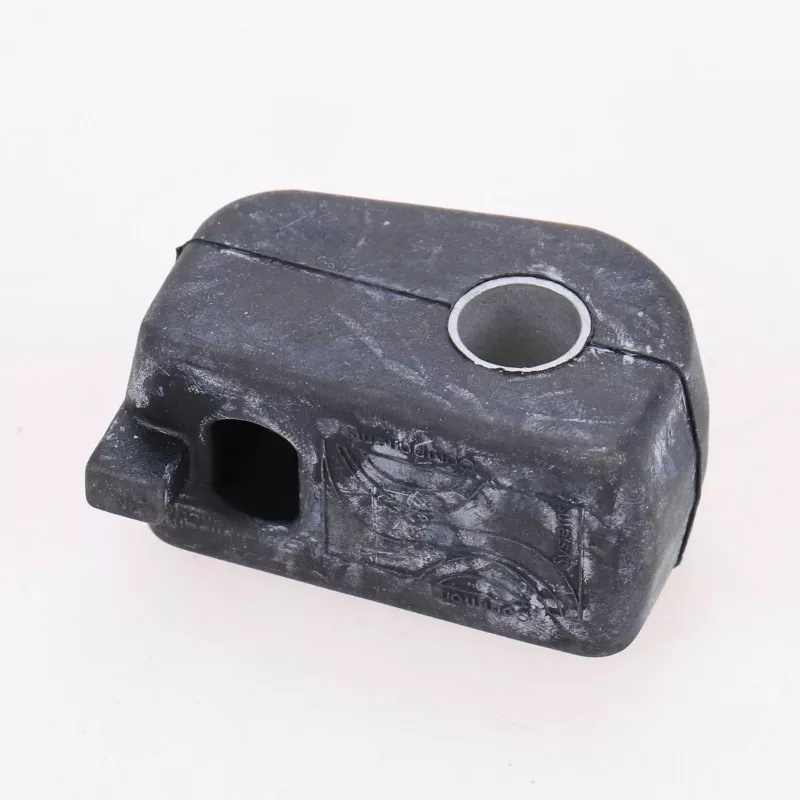 Déflecteur d'air de ventilateur OE 55700546 - Visuel 2