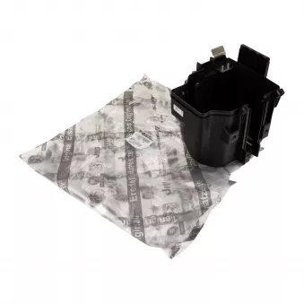 Boîte à fusibles OE 1374608080 pour PEUGEOT BOXER 2.2 BlueHDi 165 - 165cv