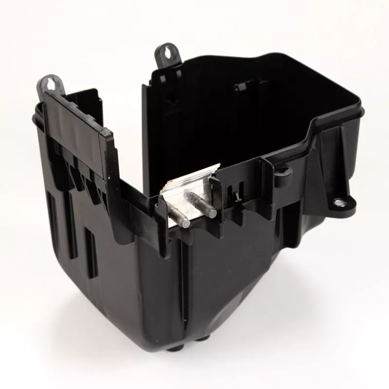 Boîte à fusibles OE 1374608080 - Visuel 2