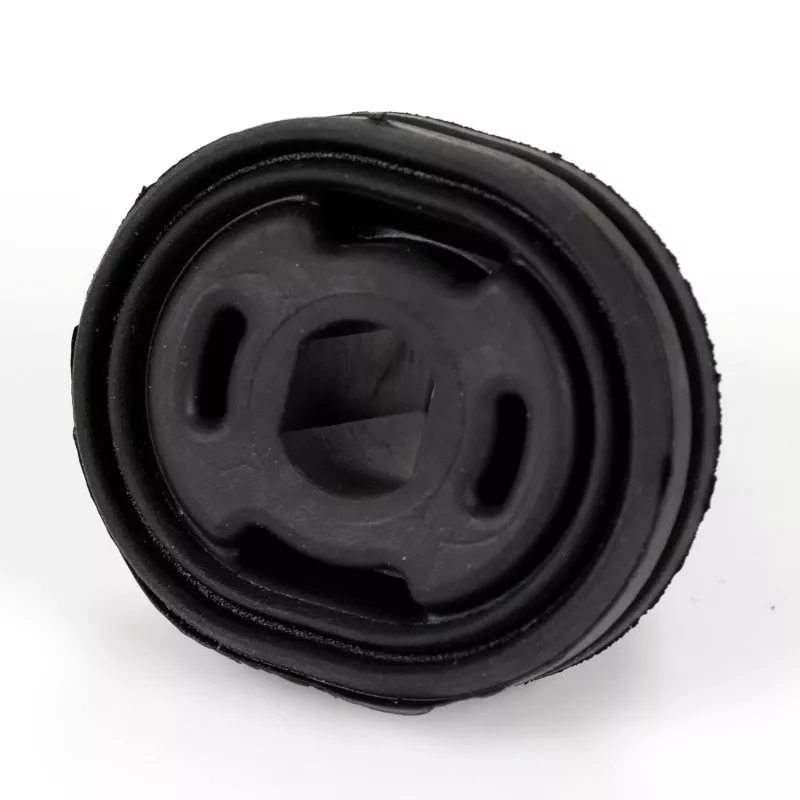 Déflecteur d'air de ventilateur OE 51852343 - Visuel 2