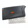 OE 735491685 - Bande de protection/décoration d'aile