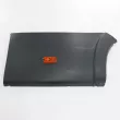 OE 735491685 - Bande de protection/décoration d'aile