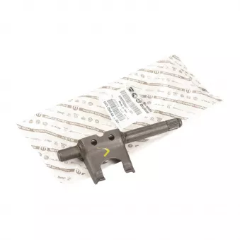 Fourchette de débrayage, embrayage OE 55250936