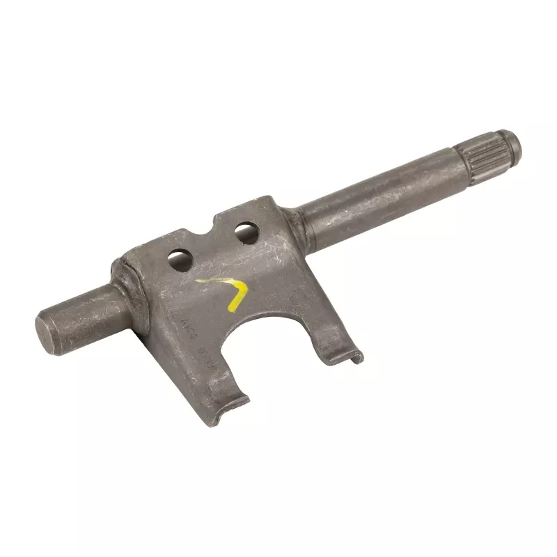 Fourchette de débrayage, embrayage OE 55250936 - Visuel 1