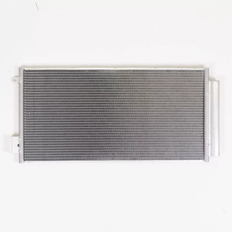 Condenseur, climatisation OE 52102801 - Visuel 1