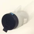 OE 1354615080 - Réservoir d'eau de nettoyage, nettoyage des vitres