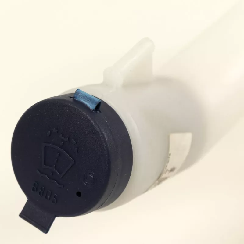 Réservoir d'eau de nettoyage, nettoyage des vitres OE 1354615080 - Visuel 1