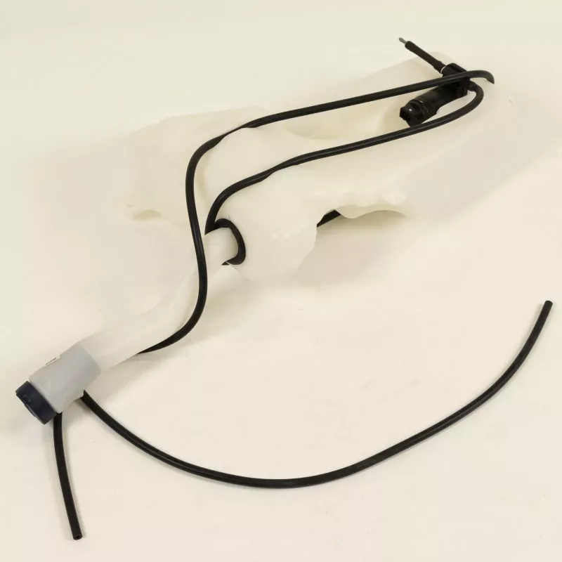 Réservoir d'eau de nettoyage, nettoyage des vitres OE 1354615080 - Visuel 2