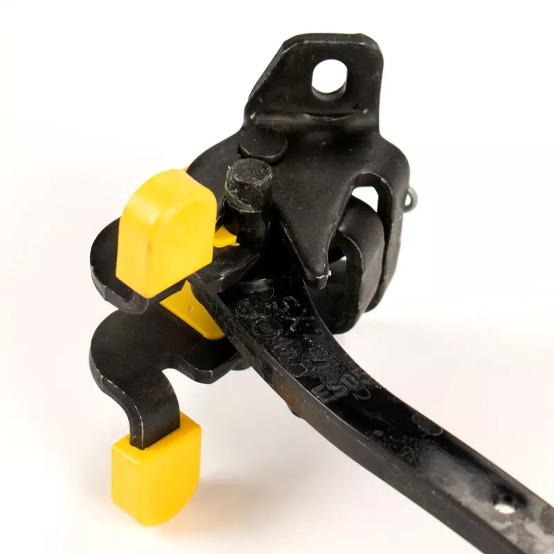 Cale-porte OE 51879452 - Visuel 2