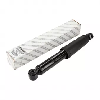 Amortisseur OE OEM 51903802