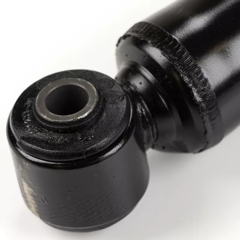 Amortisseur OE 51903802 - Visuel 2