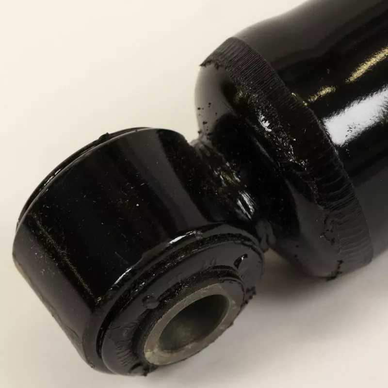 Jeu de 2 amortisseurs arrière OE 1362546080 - Visuel 1