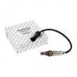 Sonde lambda OE [55281067]