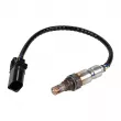 OE 55281067 - Sonde lambda