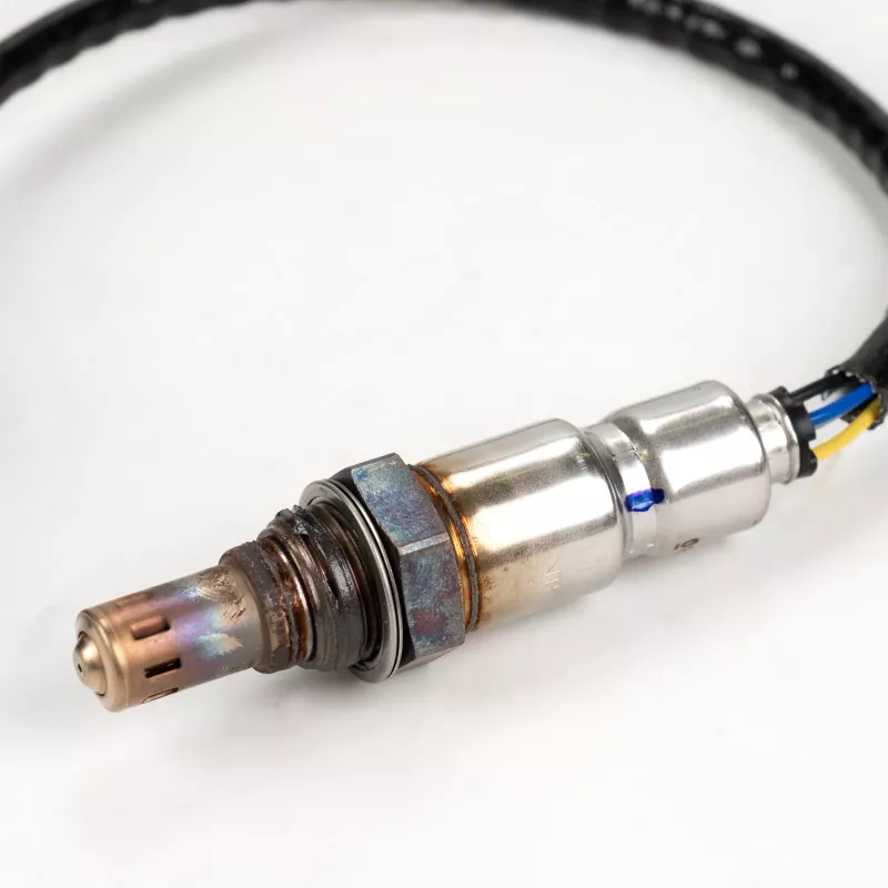 Sonde lambda OE 55281067 - Visuel 2