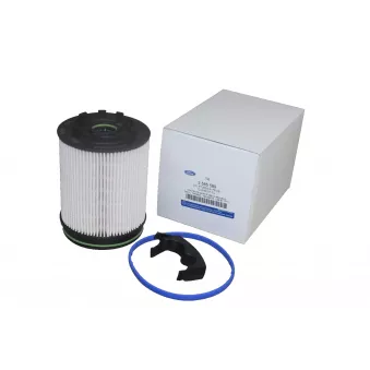 Filtre à carburant OE OEM KTJB3G9176AB