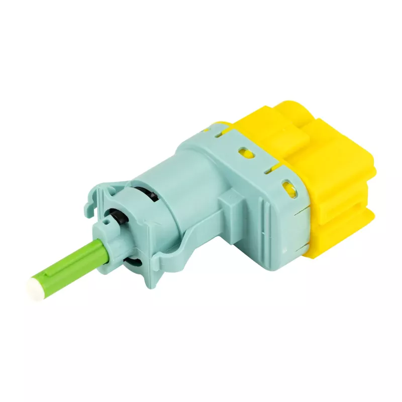 Interrupteur de lumière de frein OE 1680808280 - Visuel 1