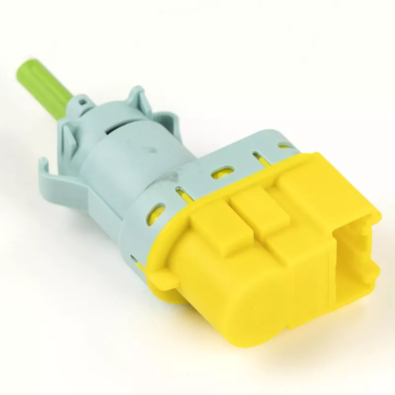 Interrupteur de lumière de frein OE 1680808280 - Visuel 2