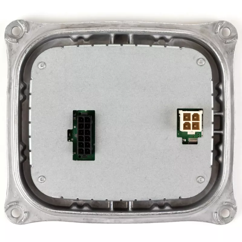 Ballast, lampe à décharge OE 1610426880 - Visuel 1