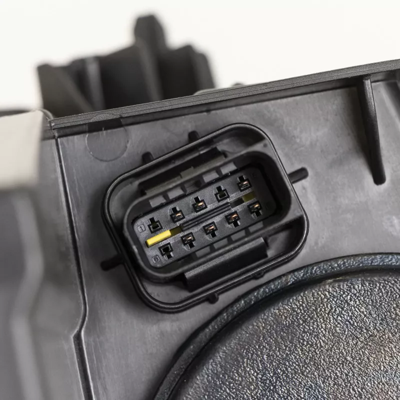 Kit de réparation, phare principal (support) OE 1686413280 - Visuel 2