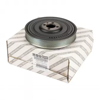 poulie OE OEM 46353588