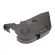 OE 504008972 - Carter de distribution