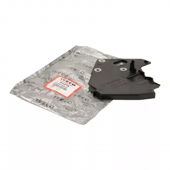 COUVERCLE OE OEM 504020090