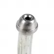 OE 504097481 - Tuyau de carburant