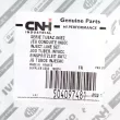 OE 504097481 - Tuyau de carburant
