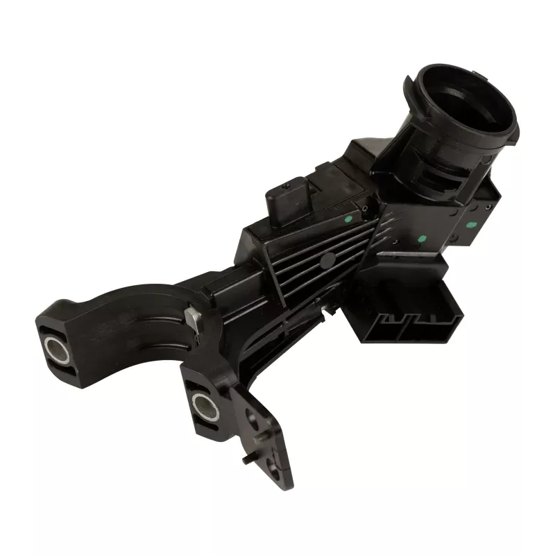 Fermeture-volant OE 52182823 - Visuel 1