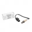 OE 55189996 - SONDE LAMBDA