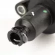 OE 55235402 - Cylindre émetteur, embrayage