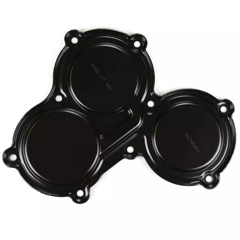 COUVERCLE OE 55256484 - Visuel 2