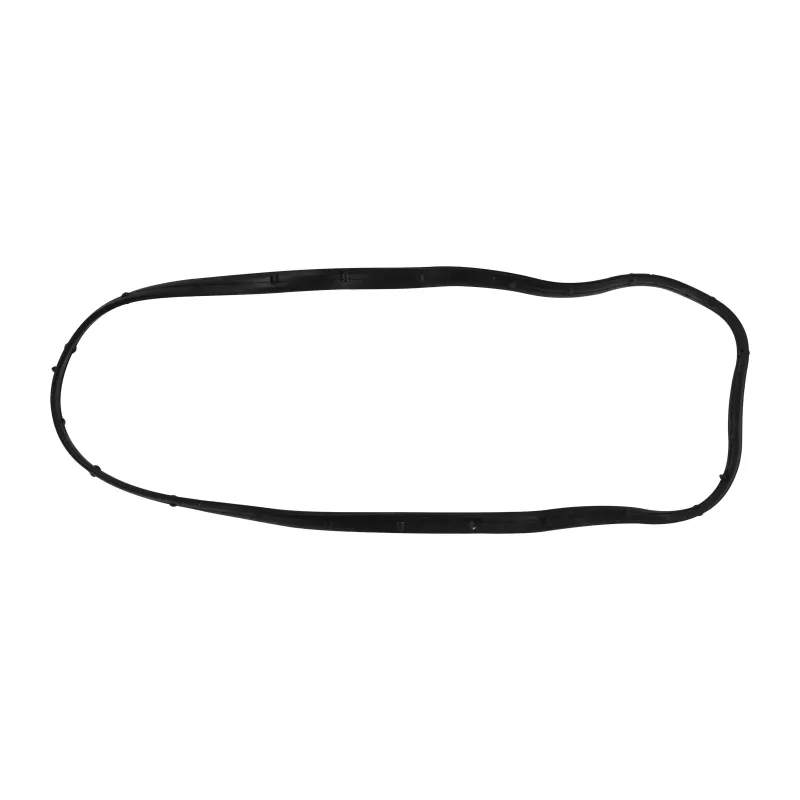 Joint de porte OE 5802102115 - Visuel 1