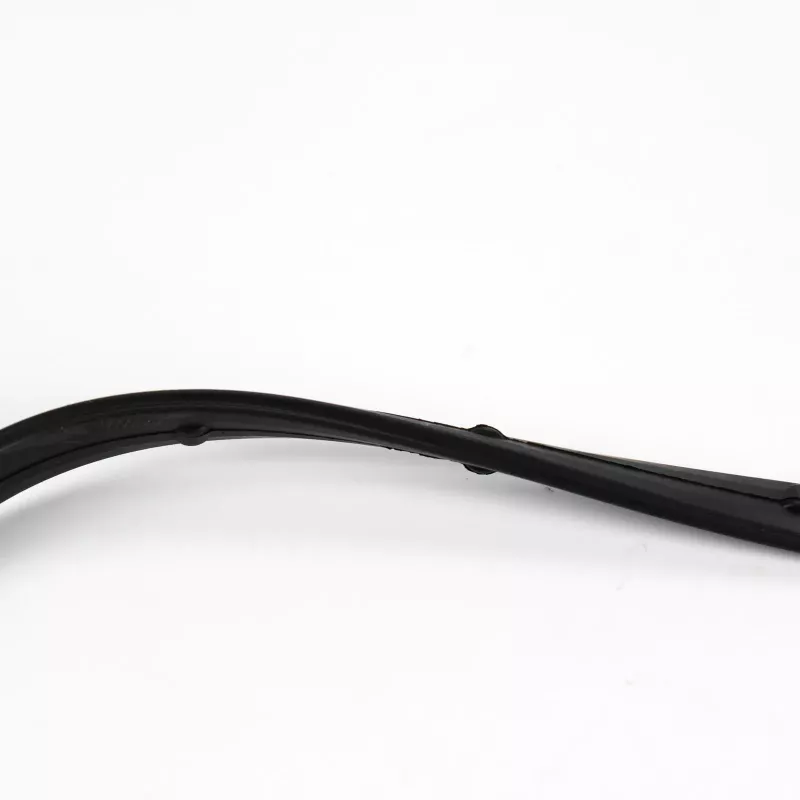 Joint de porte OE 5802102115 - Visuel 2