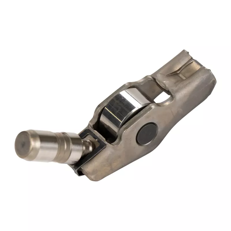 Culbuteur, distribution OE 5802906483 - Visuel 1