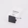 OE 735423161 - PRISE