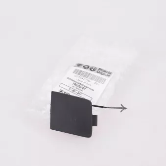 PRISE OE OEM 7414TC
