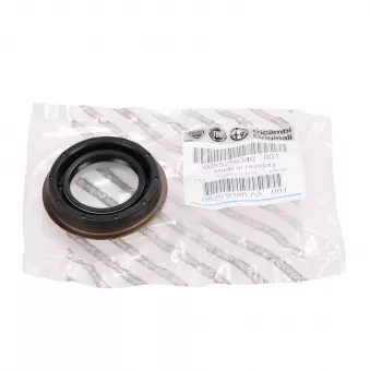 Bague d'étanchéité, différentiel OE OEM 55207298