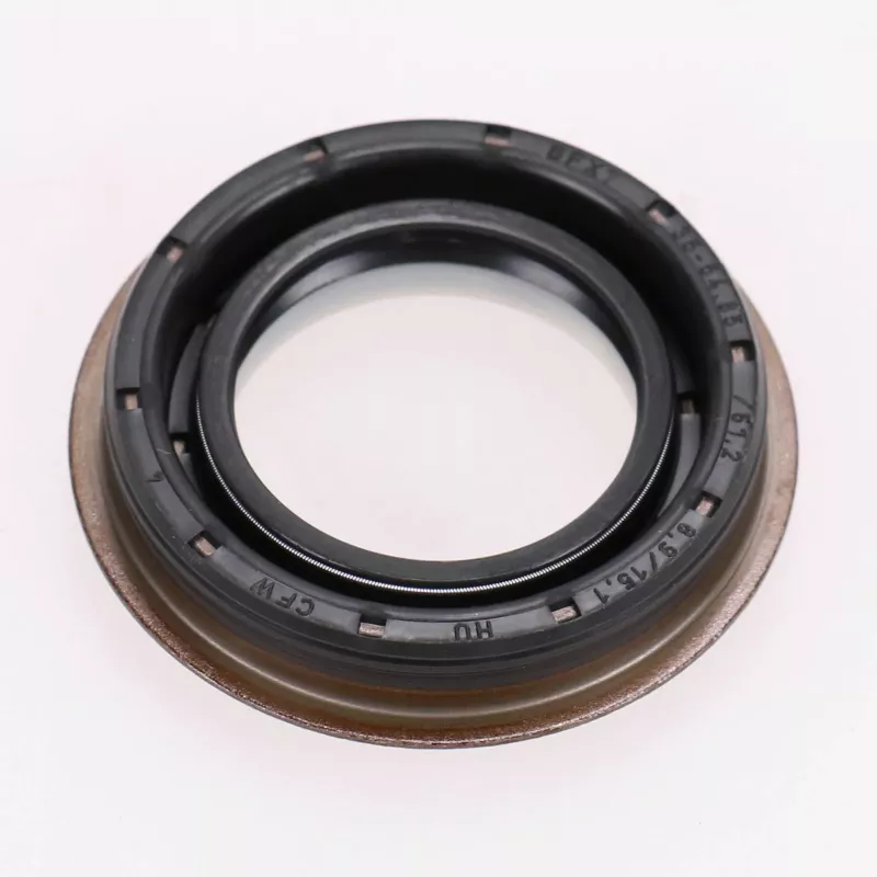 Bague d'étanchéité, différentiel OE 46343254 - Visuel 1