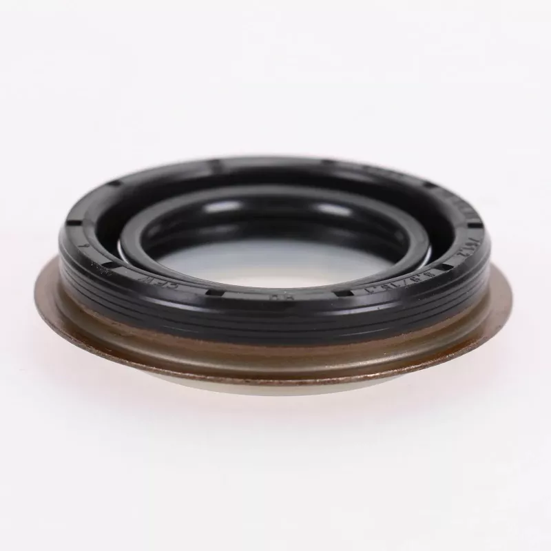 Bague d'étanchéité, différentiel OE 46343254 - Visuel 2