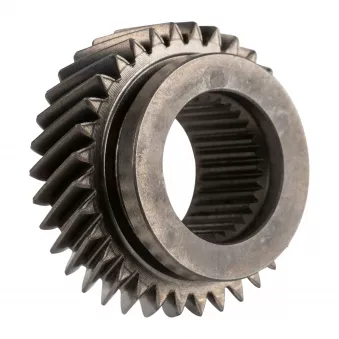 ENGRENAGE OE OEM 9648816088