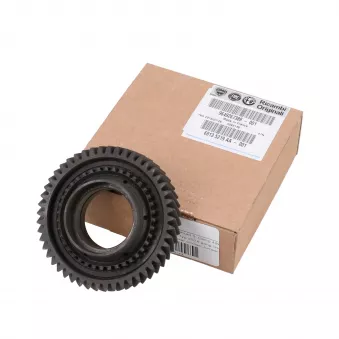 ENGRENAGE OE OEM 9649267388