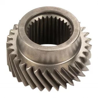 ENGRENAGE OE OEM 9649780288
