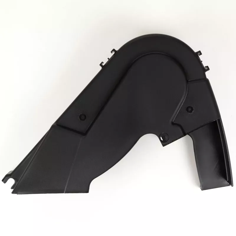 COUVERCLE OE 9628959180 - Visuel 1