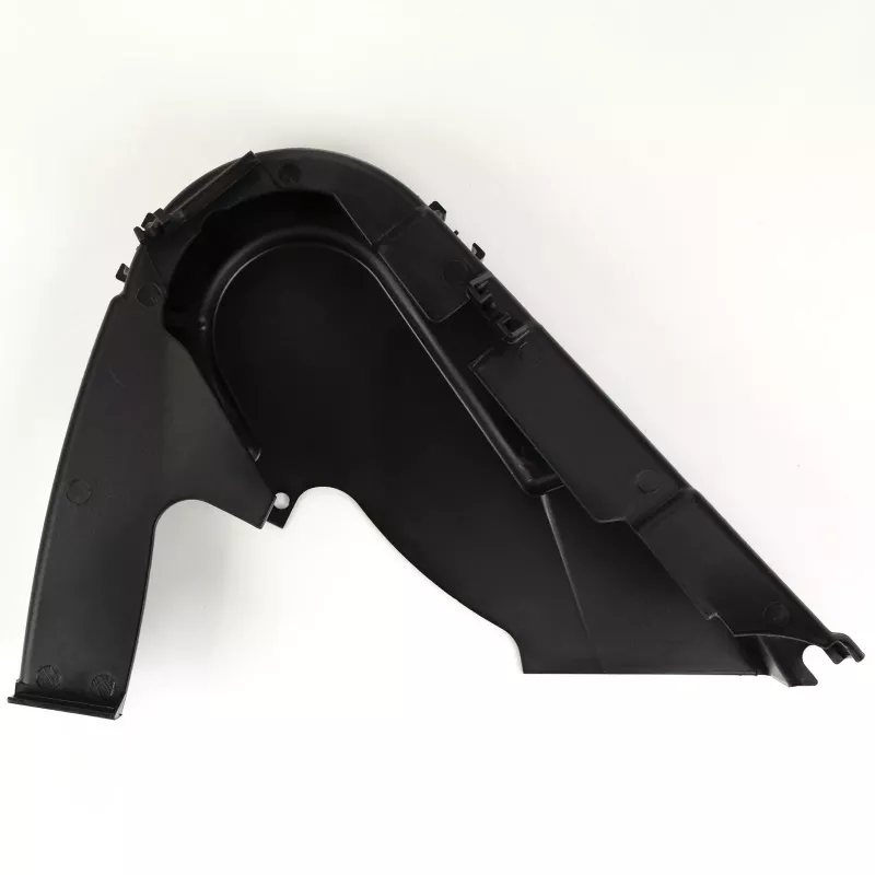 COUVERCLE OE 9628959180 - Visuel 2